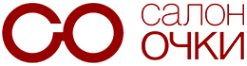Логотип компании СО