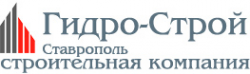 Логотип компании РЕЗЕРВ