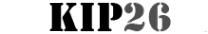 Логотип компании СтавропольПневматик