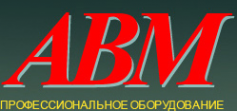 Логотип компании Магазин оборудования для СТО