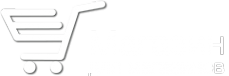Логотип компании МДМ Магазин для Магазинов