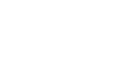 Логотип компании Пальмира-Гео