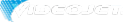 Логотип компании КЕГ служба