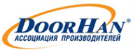 Логотип компании ЭКСКАЛИБУР-СК
