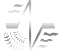 Логотип компании Телемеханика