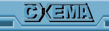 Логотип компании СХЕМА