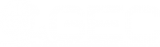 Логотип компании Глобальное сохранение энергии