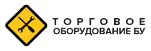 Логотип компании Вымпел-Инвест