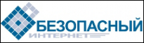 Логотип компании Лицей №14