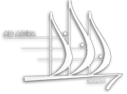 Логотип компании Лидер