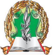Логотип компании Центр образовательных проектов