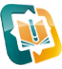 Логотип компании InSYSTEM