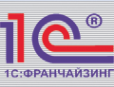 Логотип компании Ставропольский территориальный институт профессиональных бухгалтеров и аудиторов