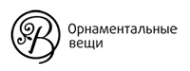 Логотип компании 101 микс