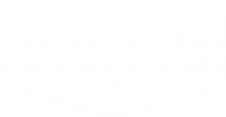 Логотип компании Мясо ТуТ