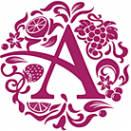 Логотип компании Компания Азанта