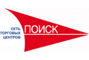 Логотип компании ВИСТ Медиа