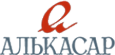 Логотип компании Регион Медиа Ставрополь АО