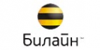 Логотип компании Ставфильм