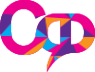 Логотип компании Сити-Формат