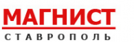 Логотип компании Магазин бегущих строк