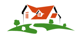Логотип компании Макетов Дом