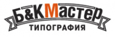 Логотип компании БИК Мастер