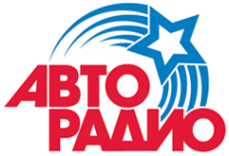 Логотип компании Авторадио Ставрополь