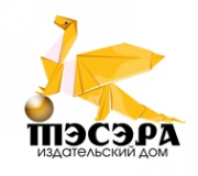 Логотип компании НаукаПарк