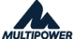 Логотип компании Multipower-Stavropol
