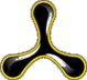 Логотип компании Стройполимер-К