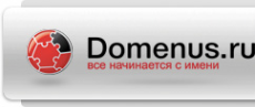 Логотип компании ДОМАШНИЙ ОЧАГ