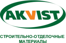 Логотип компании Вист-Ставрополь