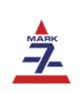 Логотип компании Маяк7