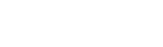 Логотип компании Югмонтаж