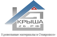 Логотип компании Континент СК