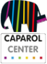 Логотип компании Капарол центр
