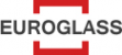 Логотип компании Euroglass