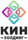 Логотип компании Кин Холдинг
