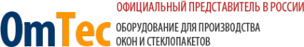 Логотип компании Монблан-Кавказ