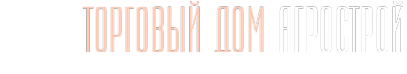 Логотип компании Светоч
