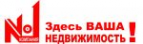 Логотип компании КОМПАНИЯ НОМЕР ОДИН