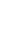 Логотип компании Каркасные дома