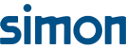 Логотип компании Электростройсервис