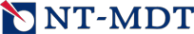 Логотип компании Центр коллективного пользования
