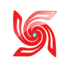 Логотип компании Садхана