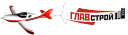 Логотип компании Главстрой-Недвижимость