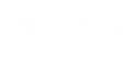 Логотип компании Блиц