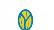 Логотип компании Мир Цветов