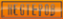 Логотип компании Нестеров